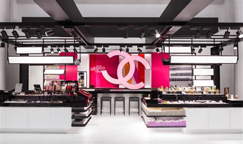 chanel boutique toronto|Chanel makeup Toronto.